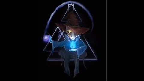 FFXIV Bozja Southern Front what huh why is it so GOOD?!