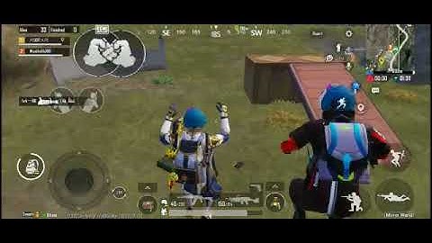 funny moments video // funny video // BGMI // PUBG MOBILE // PUBG MOBILE funny moments video // 😂🤣😂🤣