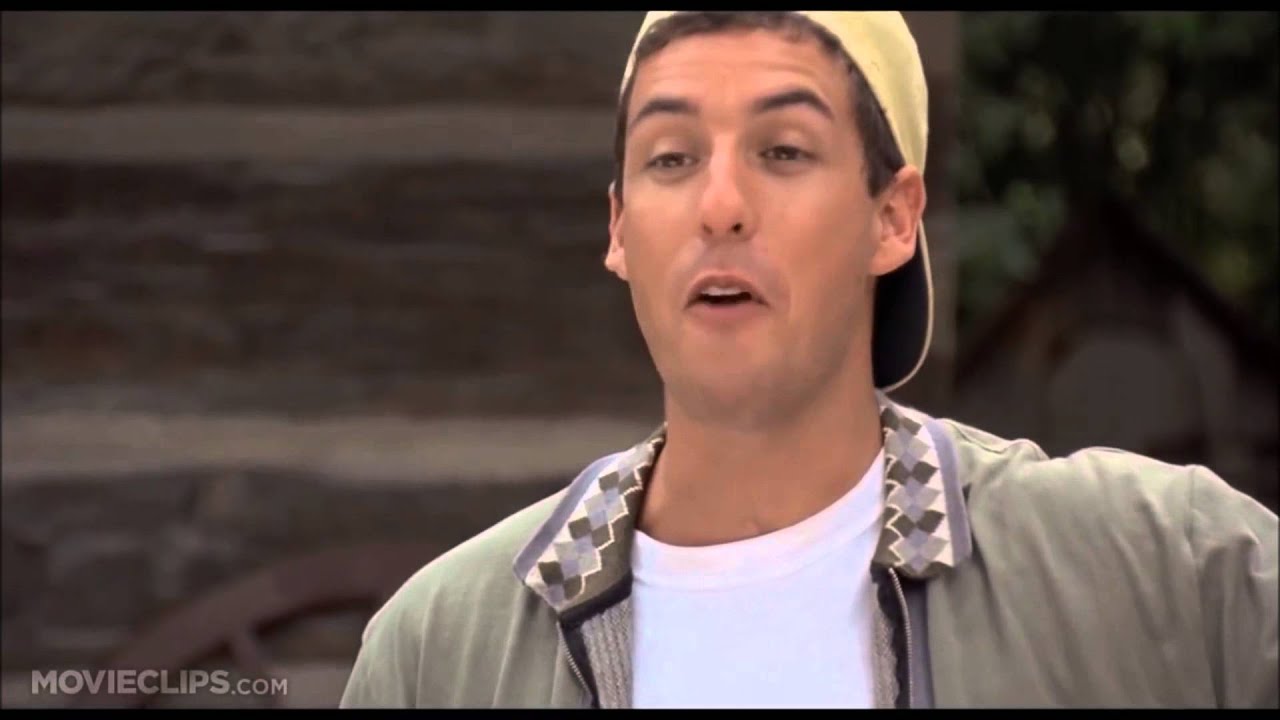 That was the grossest thing I've ever heard in my life. Lets go!