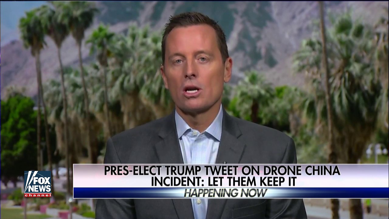 camera iphone 8 plus apk Trump tweet on stolen drone signals change in China policy