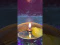 Shubham karoti kalyanam Jotiy ling puja #viralvideo #youtube #localstarbinit