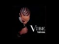 Vibe  tonight is the night radio edit feat mark middleton