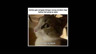 kumpulan meme random 😁 | #meme #fyp #funny #memes #lucu