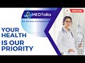 Medtalks