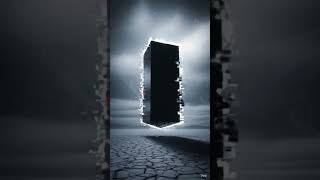 Archive_03 // The signal is leaking. [Subject 003]