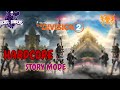 solo hardcore