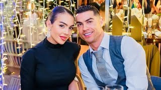 Ronaldo Rare Moments If Weren't Filmed, Nobody Would Believe