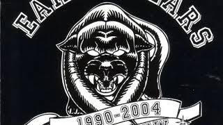Crikey Crew - Early Years 1990-2004(Full Album - Released 2008)