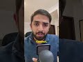 Why I Prefer BYOK AI Platforms Over Normal AI Tools #aishorts #chatgpt #aitips #savemoney #ai
