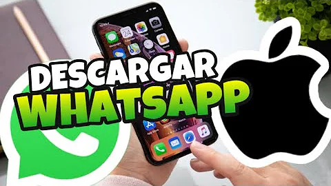 ¿Es gratis WhatsApp en iPhone?
