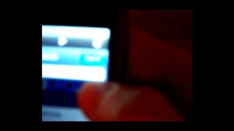 Install0us 2.5- A Review