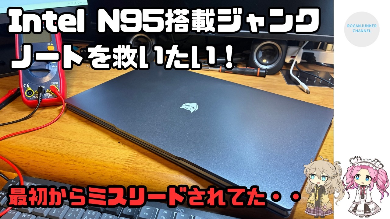 Intel i487SX 25MHz ケース付き 動作未確認 Intel i487SX 25MHz ケース