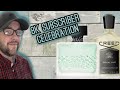 Fragrance doud live 8k subscriber celebration  creed royal oud m micallef gntonic and more