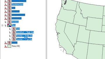 002 Geomedia Professional Introduction 1 1