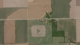 Farmers Edge: https://www.farmersedge.ca/ FOLLOW ME! Instagram: htt...