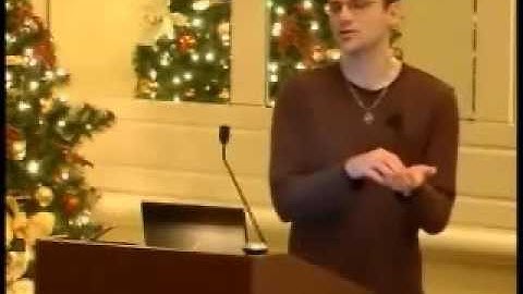 eScience: Simulation and Modeling - Processes and Constraints in Scientific Model Construction