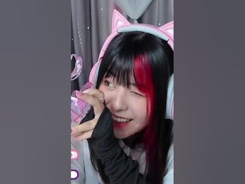 Pantsu de Miku ️ - YouTube