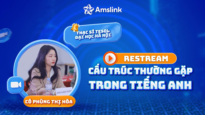 Kỷ niệm trong tiếng anh là gì năm 2024