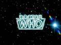 Doctor who theme tune 19801985 by peter howell