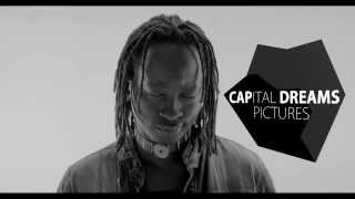 Eric Wainaina - Selina (Official Music Video) chords