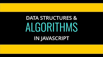 Javascript Algorithm || Two pointer technique || Time & Space complexity || Bangla || Day 3