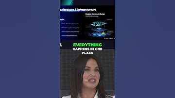 Blockchain Scalability: Solving Congestion & Slow Transactions