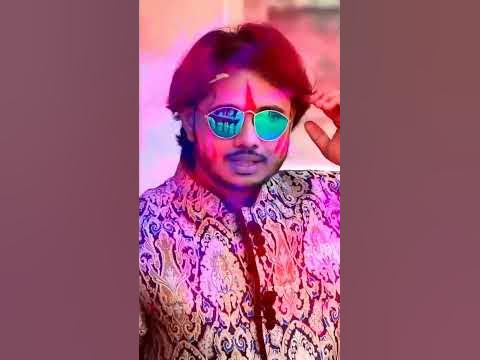 bhojpuri holi jogira video download