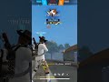#funny #freefire short video