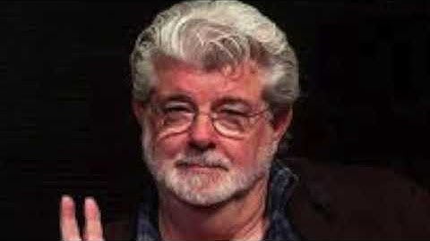 The History of CGI in Film