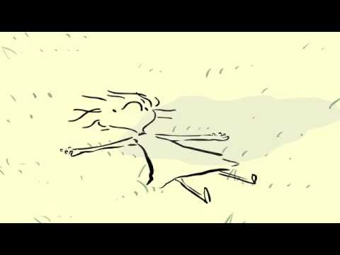 SFJFF Presents: Get