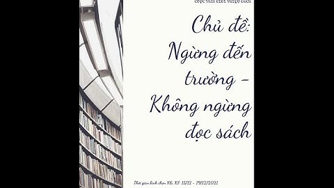 Giới thiệu sách: Sách Tiếng Anh 6 (I learn Smart World) | Lớp 6/1