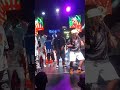 Chino Wana Man In Staj Chino Wana Man In Staj