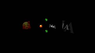 Na Koi Hai Na Koi Tha 😘🥰 Song Black Screen Lyrics Status #shortfeed #blackscreenlyrics #viralvideo