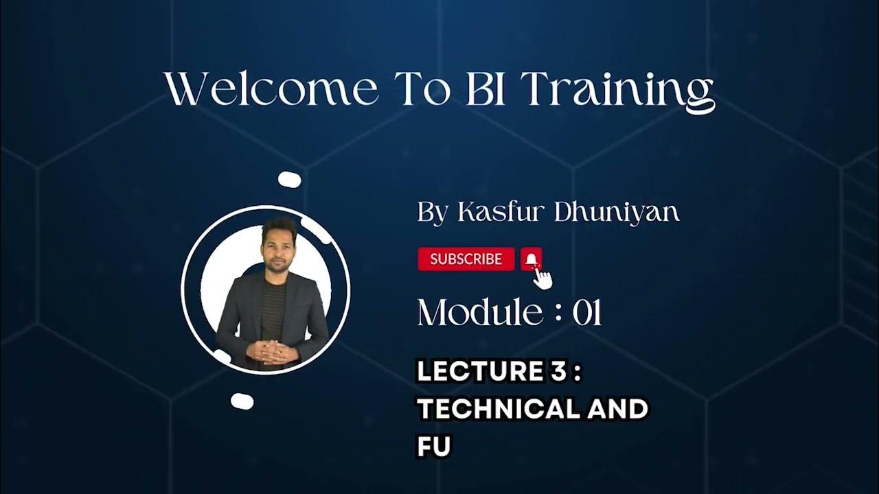 lecture-3-technical-and-functional-requirements-for-business-analyst