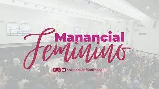 Manancial Feminino