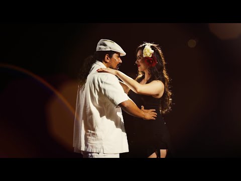 Los Lonely Boys Dance With Me Official Music Video Los Lonely Boys Dance With Me Official Music Video
