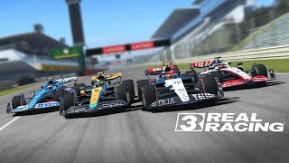 f1 car racing game tamil | formula 1 racing game for android | best formula 1 racing game android screenshot 3