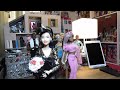 Barbie Deluxe Style Review &amp; Black Friday Sales Chat