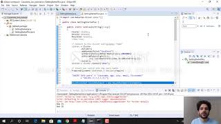 big data assignment