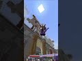 HOW DID HE BREAK MY SHIELD??? | #cocomokio on #Twitch