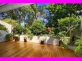 Patio And Deck Designs Patio And Deck Designs
