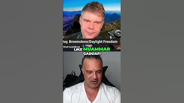 Building Resilient Open Source Tools: Defy Centralized Threats