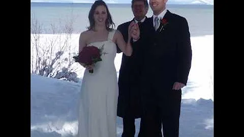 Wedding2010.wmv