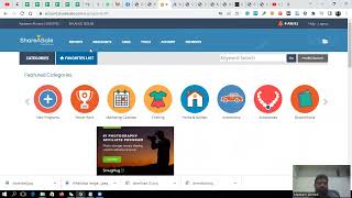 How to update the Shareasale Affiliate links in Wordpress | Computer Educator