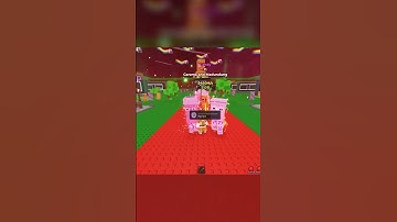 Owner Admin Commands In Steal A Brainrot 💀🤑!!