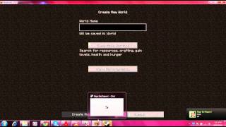 I'm back ! /Minecraft giftcode giveaway !