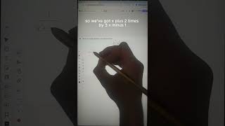IGCSE June 2019 Paper 2 CIE 058021 Q20