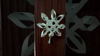 #decoration #decor #diy #creative #papercraft