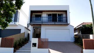 76 Effingham