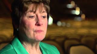 Leukemia, Benzene, and Tragedy: Kathleen's Moving Story